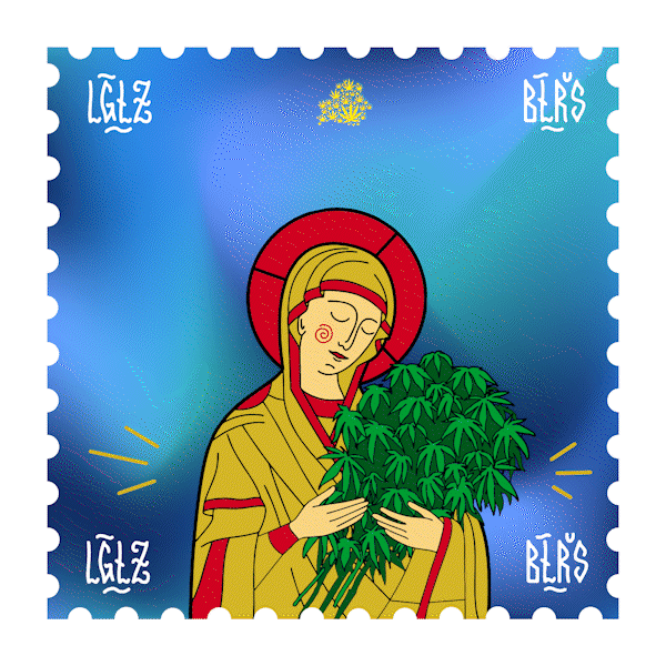 nft