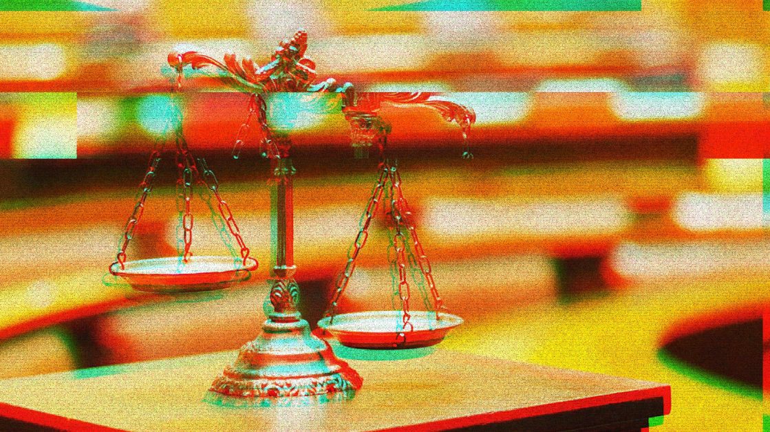 criminal code of ukraine 2020