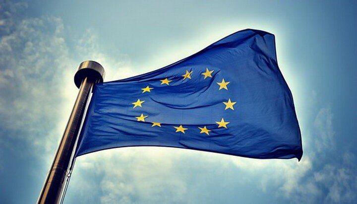 Политики обсудили будущее реформ индустрии каннабиса в Европе