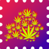 Legalize Belarus