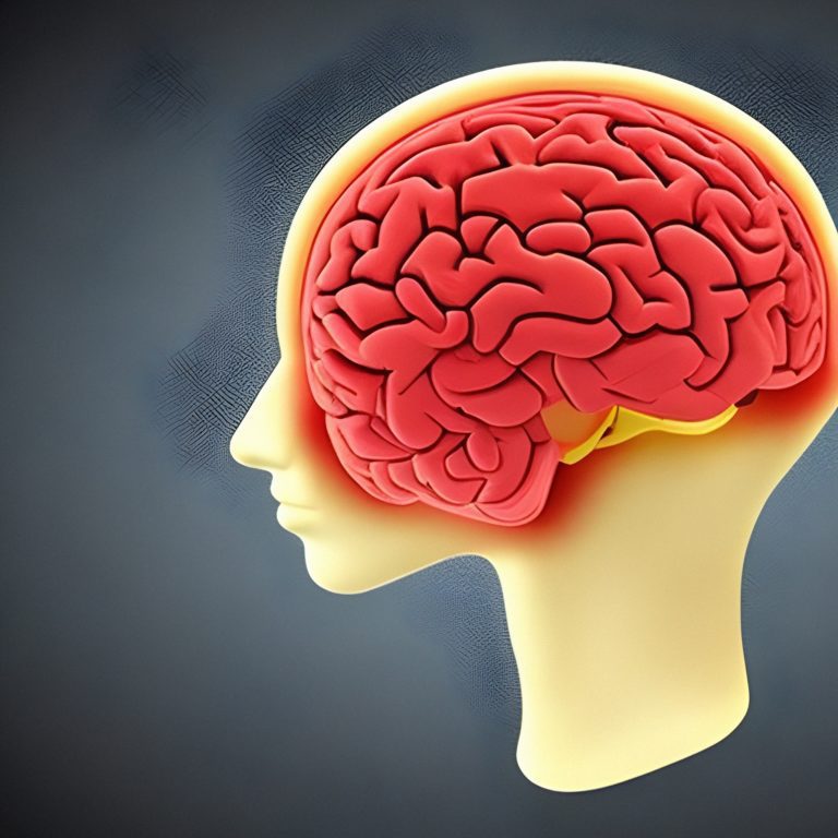 Ученые обнаружили участки мозга, отвечающие за тягу к веществам