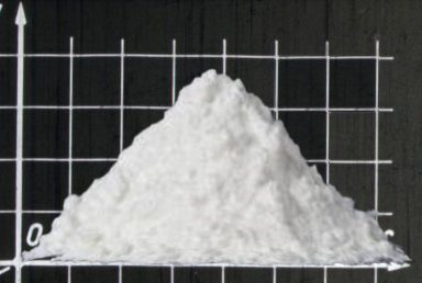 Сейчас происходит самый большой кокаиновый бум в истории — сообщает Bloomberg
