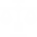 judicial