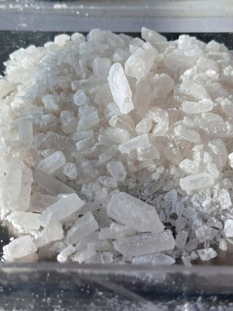 Top 10 Like Show Accounts To Comply With On Twitter