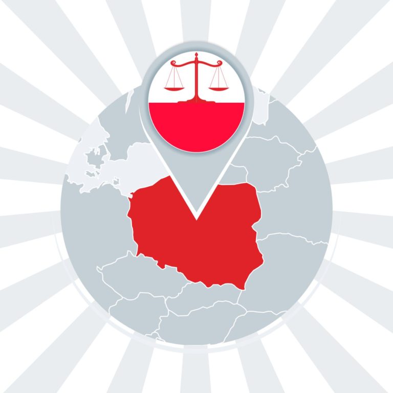 Законодательство Польши: что грозит, если полицейские обнаружили у вас психоактивные вещества?
