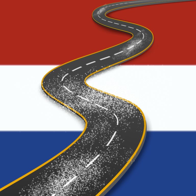 Нидерланды рискуют стать наркогосударством из-за международной криминализации оборота ПАВ